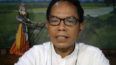 Ingin Pulihkan Ekonomi 2021, Kenapa Anggaran Kemhan-Polri Yang Naik Bukan UMKM?