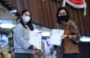 Fraksi PAN: Target Pertumbuhan Ekonomi Indonesia Selalu Meleset Sejak 2015