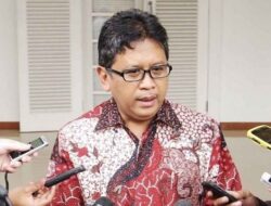 Pilkada 2020, PDIP Terbanyak Koalisi Dengan Golkar, Paling Sedikit Dengan PKS