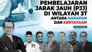 DPR Pertanyakan Keberadaan Program Indonesia Merdeka Sinyal 2020