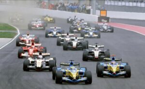 Verstappen Diprediksi Jadi Pesaing Kuat Hamilton Rebut Titel Juara F1 2020