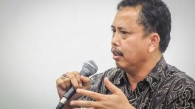 Isu Reshuffle: PDIP Tambah Menteri, Hadi Tjahjanto Menhan, Prabowo Mentan