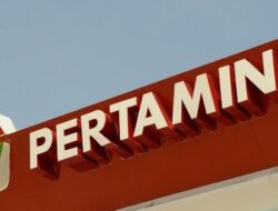 Rencana IPO Anak Usaha Pertamina, Inkonstitusional dan Tidak Adil!