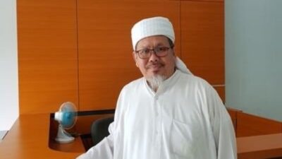 Indonesia, Negara Demokrasi Cita Rasa Korea Utara