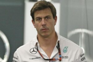 F1 GP Belgia 2020, Ambisi Mercedes Hentikan Puasa Gelar di Sirkuit Spa-Francorchamps