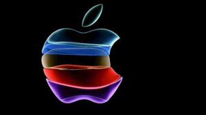 Apple Hapus 29.800 Aplikasi Buatan China Dari App Store