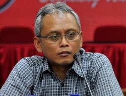 Miliki Tim Siber Solid, PDIP Siap Hadapi Kampanye Virtual Pilkada 2020