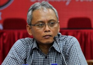 Miliki Tim Siber Solid, PDIP Siap Hadapi Kampanye Virtual Pilkada 2020