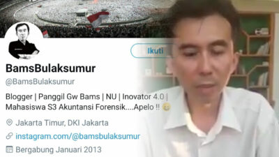 Beraksi Sejak 2014, Sudah 300 Perempuan Jadi Korban Pelecehan Seksual Dosen Swinger