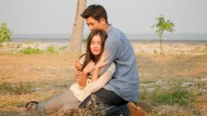 Ini 7 Rekomendasi Serial Thailand Yang Diadaptasi Dari Drama Korea