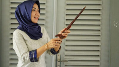Nasdem Desak Polri Usut Tuntas Oknum Imigrasi Bantu Djoko Tjandra Keluar-Masuk RI