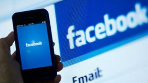 Ini Cara Facebook Perangi Hoaks Tentang COVID-19 di Media Sosial
