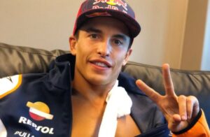 Marquez Absen Lebih Lama, MotoGP 2020 Berpotensi Munculkan Juara Baru