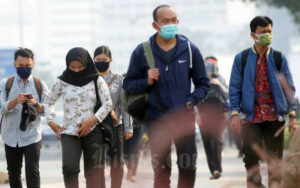 Ini Syarat Karyawan Bisa Dapat Tambahan Rp.600 Ribu Per Bulan Dari Jokowi