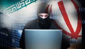Digempur Pasukan Cyber Iran, 28 Stasiun Kereta Israel Lumpuh