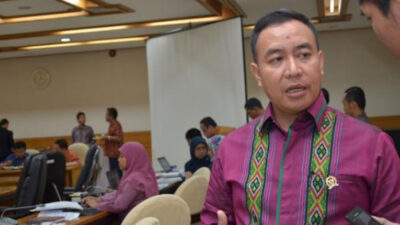 Puluhan Miliar Untuk Influencer, Demokrat: Muncul Anggapan Jokowi Pentingkan Citra Daripada Rakyat