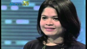 Selain Investasi Bodong, Finalis Indonesian Idol Ayla Zumella Dipolisikan Kasus Pemerasan