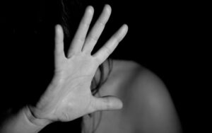 Berfantasi Seks Swinger, Dosen Kampus Islam Jogja Ini Lakukan Pelecehan Berkedok Penelitian