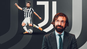 Ditunjuk Jadi Pelatih Baru Juventus, Ini Pesan Gattuso Untuk Pirlo