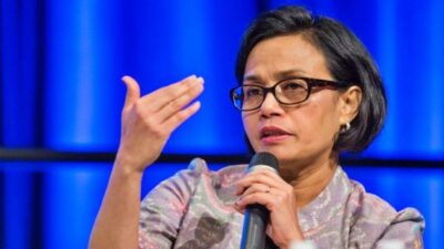 Episentrum COVID-19, Pertumbuhan Ekonomi DKI Jakarta Merosot Hingga Minus 8,4 Persen