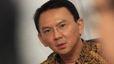 Sebelum Ahok Masuk Pertamina Pernah Untung Rp.9,5 Triliun, Kini Rugi Rp.11 Triliun