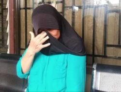 Lelah Digugat Anak Karena Warisan, Ibu Kandung: Dia Harus Bayar Air Susu Saya