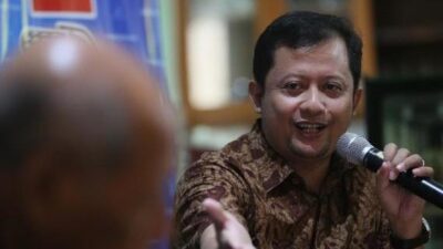 Ekonomi Anjlok Bukti Slogan Kerja, Kerja, Kerja Hanya Sebatas Ilusi