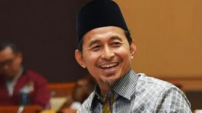 PKS: Pandemi COVID-19 Cara Tuhan Gagalkan Penyimpangan Politik Kelompok Oligarki
