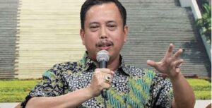 IPW Duga Ada Perang Mafia Tambang di Balik Pencopotan 3 Pejabat Polda Kalsel