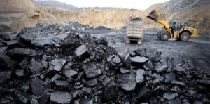 Bank Dunia: Revisi UU Minerba Bahayakan Lingkungan dan Ekonomi Indonesia