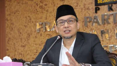 Jiwasraya Dirampok dan Dikorupsi, Rakyat Yang Harus Bayar Rp.20 Triliun?