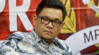 Golkar Minta Menag Serahkan Sertifikasi Dai ke MUI, NU Atau Muhammadiyah