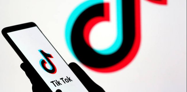 Resmi Dilarang, Warga AS Tak Bisa Lagi Menginstal TikTok dan WeChat