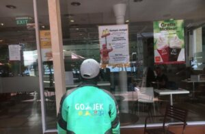 Setelah 20 Tahun, McDonalds Pantai Kuta Bakal Tutup Permanen
