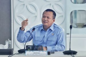 Menteri KKP Bolehkan Warga Buton Jual Pulau, Kemendagri: Tidak Boleh!