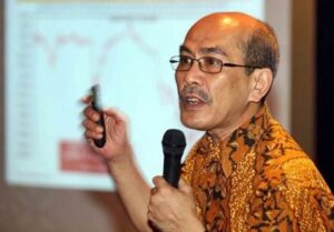 Reputasi Tangani COVID-19 Terburuk Nomor 4 Di Dunia, Indonesia di-Blacklist