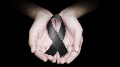 Sudah 127 Dokter 9 Dokter Gigi 92 Perawat Indonesia Meninggal Karena COVID-19