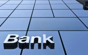 FinCEN Files: 20 Bank di Indonesia Terlibat 496 Transaski Mencurigakan Antara 2008-2017