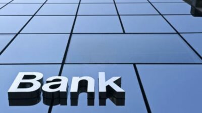 FinCEN Files: 20 Bank di Indonesia Terlibat 496 Transaski Mencurigakan Antara 2008-2017
