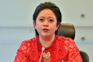 Bikin Gaduh dan Sakiti Hati Orang Minang, Puan Maharani Dilaporkan ke Polisi