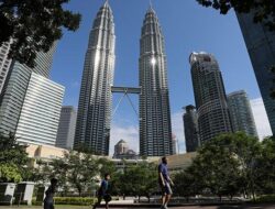 Mulai 7 September 2020, WN Indonesia Tak Boleh Lagi Masuk Malaysia