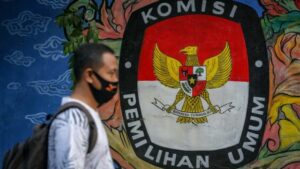 Minta Pilkada Ditunda, MUI: Keselamatan Jiwa Masyarakat Lebih Penting