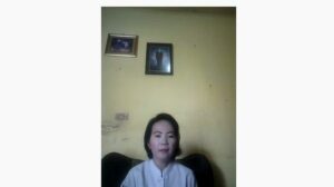 Perawan Usia 37 Tahun Cari Suami, Minta Mahar 37 Juta dan 37 Gram Emas