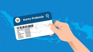 Panduan Pendaftaran Kartu Pra Kerja Gelombang 8, Mulai Buat Akun Hingga Ikut Tes