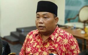 Banyak Kader Gerindra Takut Arief Poyuono Jadi Ketua Umum