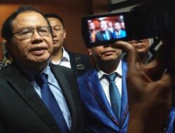 Kalau PT Tak Dihapus, Pemimpin Modal Tiktok Yang Terpilih, Rizal Ramli: Hancur Nggak Nih Republik?