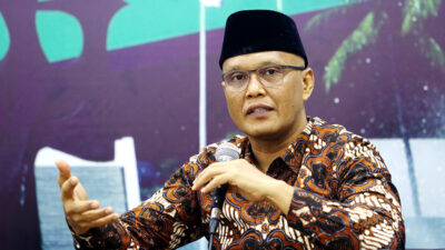 PKS: Dibandingkan Polri, Kesejahteraan Prajurit TNI Memprihatinkan