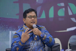 Amien Rais Segera Deklarasikan Partai Baru Berasas Islam Rahmatan Lil Alamin, Ini Reaksi PAN