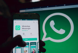 Amankan WhatsApp Anda Dari Peretas, Manfaatkan Fitur Two Step Verification