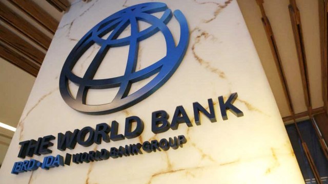 Bank Dunia: Pemulihan Ekonomi RI Tak Stabil Karena Gagal Kendalikan COVID-19